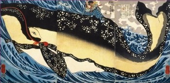 宮本武蔵と巨鯨.jpg